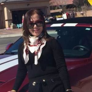 Meet your Posher, Sunny